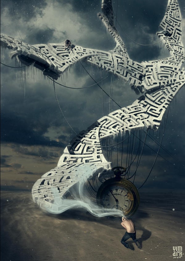 Apnea,2013